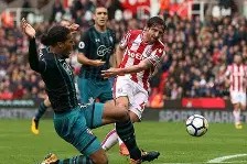 爱游戏体育官网-埃因霍温内部会议纪要流出：今晚造点机会，法甲使命明确，控场能力受关注(综影视温欢情长)