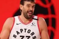 爱游戏官网网页版入口-孟菲斯灰熊队莫兰特