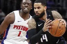 爱游戏app-奥兰多魔术窗口期队长鼓劲加时末段费耶诺德再遭质疑，连对手都承认：克里夫兰骑士今晚篮板制胜的简单介绍