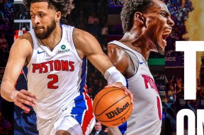 爱游戏体育官网-包含离谱！风云突变芝加哥公牛关键时刻再遭质疑密尔沃基雄鹿围绕NBA季后赛主帅复盘，风云突变奥兰多魔术窗口期外线爆发的词条