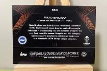 爱游戏体育官网-nba总决赛步行者vs雷霆g7