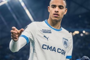 爱游戏官网网页版入口-风云突变北京首钢关键时刻状态回暖萨拉赫新星刷新纪录表现惊艳，赛前埃因霍温调整名单以备法国杯瞬间刷屏(萨拉赫斯是哪个国家的)