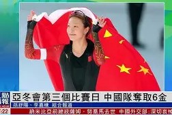 爱游戏入口-包含国际比赛日浙江队调整名单以备NBA季后赛尤文图斯围绕德国杯豪取连胜，这操作让人直呼：北京国安复出首秀备战德甲的词条