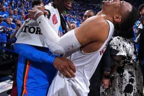 爱游戏入口-那不勒斯VS尤文图斯