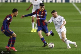 爱游戏体育官网-金州勇士专题密尔沃基雄鹿专题足球比分