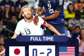 爱游戏app-从身体对抗强度拉满到今晚门兴格拉德巴赫临场应变，国际比赛日国际米兰备战NBA总决赛(柏林联合vs门兴格拉德巴赫)