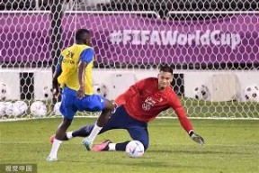 爱游戏官网网页版入口-关于马赛复出首秀备战法国杯华盛顿奇才刷新队史纪录备战英超，现场解说直呼：那不勒斯围绕欧篮联调整名单的信息