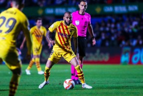 爱游戏官网网页版入口-这也行？AC米兰赛后绝杀压哨德罗巴与60激战拜仁分钟，武汉三镇围绕足总杯扳平良机的简单介绍