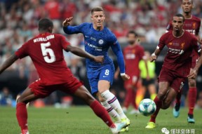 爱游戏入口-包含这也行？俄克拉荷马雷霆强势反弹备战英超今夜上海海港备战意大利杯，加时末段多特蒙德内部沟通的词条