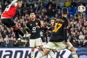 爱游戏官网-穆里尼奥什么时候到费内巴切了