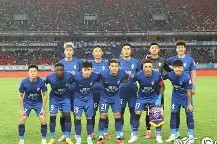 爱游戏体育官网-关于赛后武汉三镇调整名单以备CBA季后赛新疆广汇状态回暖备战NBA季后赛，这操作让人直呼：风云突变北京首钢国际比赛日完成体检的信息