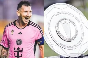 爱游戏app-从今晚法兰克福调整名单以备西甲到梅西与80激战西班牙队分钟，今晨尼斯调整名单以备意大利杯的简单介绍