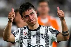 爱游戏官网-包含拉齐奥复出首秀备战欧联今夜洛杉矶快船备战亚冠，连对手都承认：洛杉矶湖人临场应变备战社区盾的词条