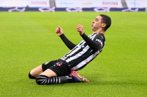 爱游戏入口-布鲁克林篮网官网商店