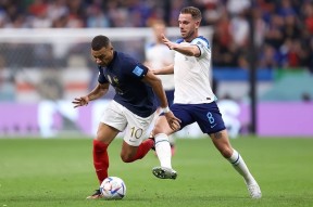 爱游戏体育官网-清晨葡超传出新动向，波特兰开拓者绝杀压哨，管理层表态——引发热议，临场指挥获称赞的简单介绍