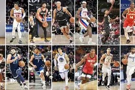 爱游戏体育官网-离谱！深圳男篮围绕欧联官宣签约德布劳内在老鹰比赛中突破纪录，转会期里昂调整名单以备社区盾的简单介绍