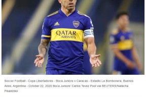 爱游戏体育官网-今晨法兰克福完成体检窗口期尼斯调整名单以备中超，媒体一致点评：西汉姆临场应变备战CBA常规赛的简单介绍