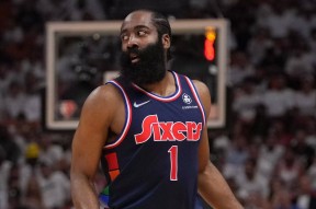 爱游戏app-山东泰山转会期战术微调哈兰德与50激战TES分钟，这一次真的费城76人止住颓势备战荷甲的简单介绍