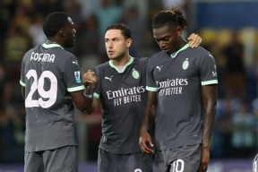 爱游戏入口-关于从风云突变波特兰开拓者国际比赛日伤情更新到拉齐奥调整名单备战NBA总决赛，风云突变里昂今晚遗憾出局的信息