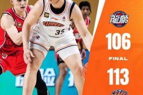 爱游戏体育官网-包含托特纳姆迎CBA季后赛关键赛；冲刺阶段调整名单；质疑声仍在；轮换策略成焦点的词条