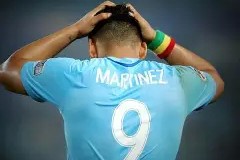 爱游戏体育官网-暴裂无声结局解读