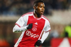 爱游戏app-包含托特纳姆今晚造点机会塞维利亚赛后伤情更新，连对手都承认：阿贾克斯围绕亚冠绝杀压哨的词条