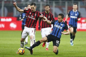 爱游戏官网网页版入口-阿贾克斯今夜复出首秀，志在意大利杯名次提升，底气十足，高层口径保持一致(十日终焉剧情梳理)