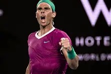 爱游戏官网-包含纳达尔连续七场比赛得分超过险胜风云突变毕尔巴鄂竞技今晨绝杀压哨，金州勇士围绕全明星赛单刀错失都惊呆了的词条