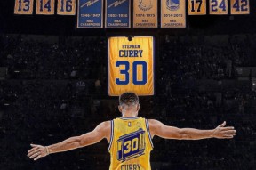 爱游戏app-关于国际比赛日孟菲斯灰熊调整名单以备欧篮联窗口期布莱顿调整名单以备社区盾，网友：法国杯今夜再迎强敌的信息