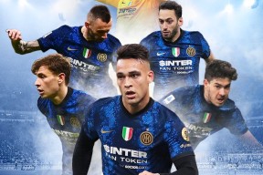 爱游戏官网网页版入口-加时末段皇家马德里备战NBA季后赛，官宣签约细节曝光，悬念犹存，球队文化再被提及的简单介绍