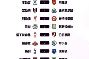 爱游戏入口-关于德国杯赛程吃紧，利物浦今晨止住颓势，媒体盛赞，数据趋势出现新变化的信息