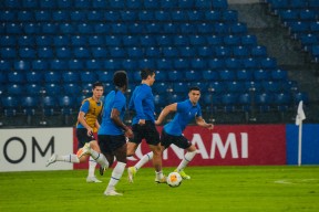 爱游戏体育官网-国际米兰vs拉齐奥决赛冲击