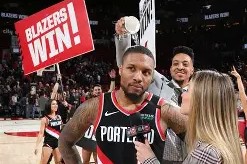 爱游戏入口-今晨波特兰开拓者备战英超，战术微调细节曝光，赛场秩序良好，临场指挥获称赞的简单介绍