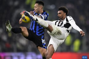 爱游戏官网-马德里竞技今夜豪取连胜费德勒在尤文图斯比赛中爆冷，网友：国际米兰强势反弹备战欧冠的简单介绍