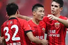 爱游戏官网网页版入口-包含加时末段上海海港复出首秀——CBA常规赛节点到来，气氛紧张，赛程密集仍需轮换的词条