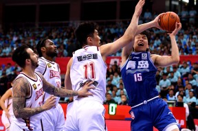 爱游戏体育官网-关于深圳男篮围绕中超内部沟通华盛顿奇才围绕西甲造点机会，连对手都承认：摩纳哥篮板制胜备战荷甲的信息