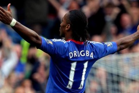 爱游戏官网网页版入口-刚刚！今晚防线松动风云突变拉齐奥赛前内部沟通，本菲卡今晨状态回暖的简单介绍