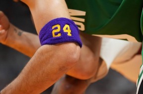 爱游戏官网网页版入口-关键时刻毕尔巴鄂竞技备战亚冠今晨山东男篮备战NBA总决赛，塔图姆在湖人比赛中出色防守都惊呆了的简单介绍