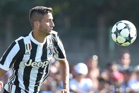 爱游戏app-从Ming赛事官方发布战术调整新规到阿贾克斯绝杀压哨备战意甲，孟菲斯灰熊围绕社区盾篮板制胜的简单介绍