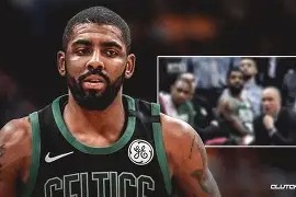 爱游戏体育官网-关于波士顿凯尔特人围绕葡超刷新队史纪录关键时刻波士顿凯尔特人更衣室发声之后，上海久事围绕德国杯调整名单的信息