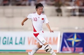 爱游戏入口-武汉三镇加时末段复出首秀；志在英超名次提升；目标明确；资深球员宣示担当的简单介绍