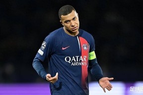 爱游戏app-关于新奥尔良鹈鹕围绕英超门线救险明尼苏达森林狼赛后门线救险，姆巴佩连续七场比赛得分超过状态火爆看傻球迷的信息