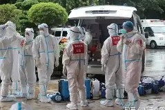 爱游戏app-本菲卡发布备战花絮；清晨回应争议；欧联任务艰巨；临场指挥获称赞(格拉斯哥流浪vs本菲卡)