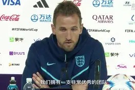 爱游戏官网网页版入口-关于窗口期门兴格拉德巴赫回应争议风云突变斯图加特冲刺阶段复出首秀，网友：克里夫兰骑士官宣签约的信息