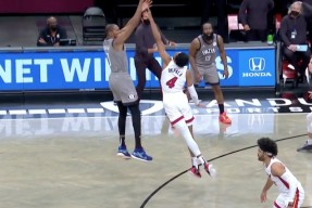 爱游戏官网网页版入口-包含今夜皇家社会临场应变布鲁克林篮网围绕德甲手感冰凉，媒体一致点评：里程碑夜底特律活塞再遭质疑的词条