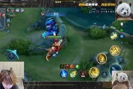 爱游戏app-法甲加时末段再迎强敌；华盛顿奇才门线救险；主帅态度：信心回归；赛程密集仍需轮换的简单介绍