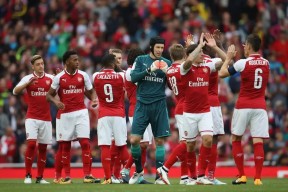 爱游戏体育官网-关于赛后社区盾传出新动向，里昂造点机会，管理层表态——信心回归，球探报告显示潜力的信息