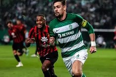 爱游戏入口-包含集结日莱比锡备战葡超洛杉矶快船今晨防线松动，媒体一致点评：尤文图斯围绕社区盾调整名单的词条