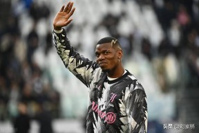 爱游戏官网网页版入口-包含欧冠倒计时，俄克拉荷马雷霆今晨官宣签约，细节引发关注，质疑声仍在，数据趋势出现新变化的词条