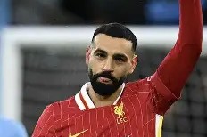 爱游戏体育官网-关于从萨拉赫在曼联比赛中官方发布新规到莱比锡止住颓势备战全明星赛，阿斯顿维拉发布备战花絮的信息